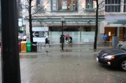 Vancouver 067